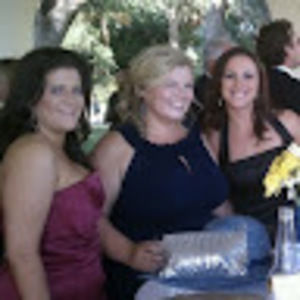 Meet your Posher, Rachael